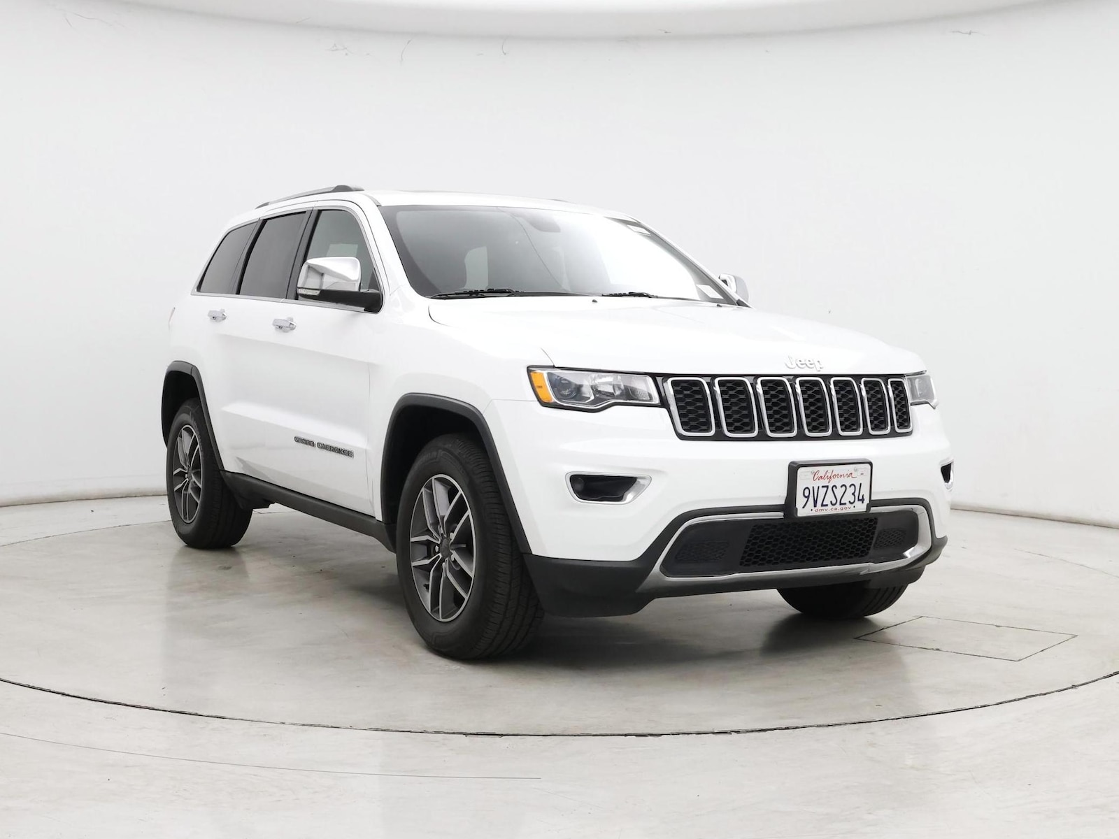 jeep grand cherokee 2021 1C4RJFBG0MC867095 image jeep grand cherokee 2021 1C4RJFBG0MC867095 image